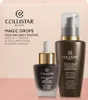 Collistar - Magic Drops Face and Body Routine Gift Set - Podgląd zdjęcia produktu 2