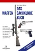 Das Waffensachkundebuch Produktbild-Vorschau 1