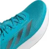 Scarpe da corsa Adidas Duramo SL M IE7256 Pullunder adidas Produktbild-Vorschau 4