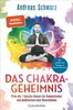 Das Chakra-Geheimnis Produktbild-Vorschau 1