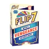 Flip 7 with a Vengeance (engl.) Produktbild-Vorschau 1