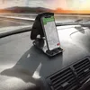 Mobilefox Universal Auto Handy Halterung KFZ Armaturenbrett Produktbild-Vorschau 3
