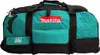 Makita Transporttasche 700 x 380 x 300 mm mit Rollen und Produktbild-Vorschau 9