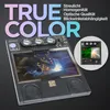 IPOTOOLS Automatik Schweißhelm X800A - mit True Color Produktbild-Vorschau 2