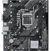 MB ASUS PRIME H510M-K (Intel,1200,DDR4,mATX) Podgląd zdjęcia produktu 1