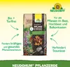 bio, torffrei, Beet, Hochbeet, Balkonkasten, kräftig gesundes Wachstum, verhindert Staunässe Produktbild-Vorschau