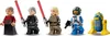 LEGO 75364 Star Wars New Republic E-Wing vs. Shin Hatis Voir les images du produit 18