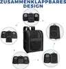 HundeRucksack and KatzenRucksack für Kleine Produktbild-Vorschau 6