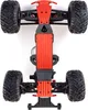 ARRMA АРА3537Т1, Monstertruck, 1:10, 2,73 kg Produktbild-Vorschau 5