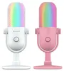 Razer Seiren V3 Chroma, PC-Mikrofon, -34 dB, 20 - 20000 Hz, Produktbild-Vorschau 7