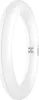 OSRAM LED Ringröhre T9 EM KVG 11W 830 G10q 1200lm 3000K Produktbild-Vorschau 1