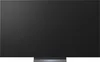 LG OLED evo AI OLED65C51LA Fernseher 165 1 cm (65 ) 4K Produktbild-Vorschau 2