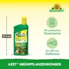 Neudorff Azet Grünpflanzendünger 1L für 200L Gießwasser  – Produktbild-Vorschau 3