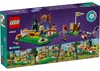 LEGO LEGO® Friends 42622 Tir à l'arc au camp d'aventure Voir les images du produit 3