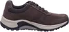 Pius Gabor Sneaker Sneaker Leder Produktbild-Vorschau 21