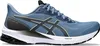 Asics Buty GT1000 12, 1011B631401 Podgląd zdjęcia produktu 1