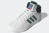 Adidas Schuhe Hoops 30 Mid, GY4744 Produktbild-Vorschau 8