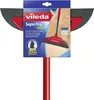 Zmiotka Vileda Super Sweeper Classic z teleskopowym Podgląd zdjęcia produktu 2