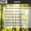 TUGA – marka Holztech Rolowana rama łóżkowa z listew  90 x Podgląd zdjęcia produktu 9