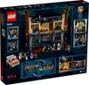 LEGO® Stranger Things 75810 Druhá strana Náhled obrázku produktu 8