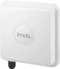 Zyxel LTE7480-M804 routeur sans fil Gigabit Ethernet Voir les images du produit 1