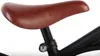 Volare Black Cruiser Kinderfahrrad - Jungen - 14 Zoll - Produktbild-Vorschau 30