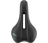 Selle Royal Sattel Float Moderate, 263 x 200 mm Produktbild-Vorschau 2