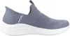 Sneakers Del Marchio Skechers Del Modello Slip-ins Ultra Anteprima dell’immagine prodotto 4