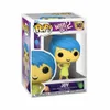 Figurka POP Inside Out 2, postava Joy Náhled obrázku produktu 3