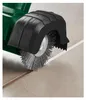 PARKSIDE® 20 V Akku-Fugenbürste »PFBA 20-Li C3«, ohne Akku Produktbild-Vorschau 12