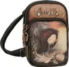 Anekke sac à épaule bandoulière Dreamverse Mini Crossbody Voir les images du produit 18