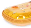 Legami Pencil Case Wonderwow Teddy Bear, Mäppchen, Anteprima dell’immagine prodotto 11