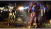 Sony Injustice 2 Legendary Edition, PlayStation 4, Produktbild-Vorschau 3