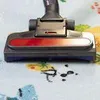 Kinderteppiche,Weltkarte mit Tierdesign,Teppiche für Náhled obrázku produktu 5