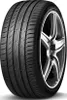 Nexen N Fera Sport Suv 225/55R19 99V Bsw Podgląd zdjęcia produktu 1