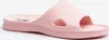 Klassische rosa Damen-Hausschuhe Juniria 40 Produktbild-Vorschau 2