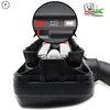 MisterVac kompatibilní s automatickou tryskou pro výměnu Náhled obrázku produktu 9