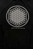 Bring Me The Horizon - "Sempiternal" Kapuzenpullover für Produktbild-Vorschau 2