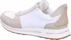 Ara OSAKA 2.0 1224836-05 (7/SHELL,WEISS) Anteprima dell’immagine prodotto 11