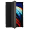 Étui pour tablette Fold Noir pour Lenovo Tab P12 Pro + Voir les images du produit 2