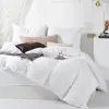 Pościel Bawełniana Muślinowa 200X200 Komplet Delikatna Podgląd zdjęcia produktu 4