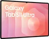 Samsung Galaxy Tab S11 Ultra X930N Wi-Fi 512GB Grau Produktbild-Vorschau 5