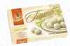 Sarotti Tiamo Champagner (1x125g Packung) Produktbild-Vorschau 3