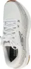 Skechers Sneakers 220835-WHT in White color size 42 Podgląd zdjęcia produktu 15
