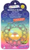 Happy Day Mandala-Blume aus Draht Produktbild-Vorschau 1