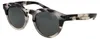 Giorgio Armani Sonnenbrille 0AR8189U 600987 51 Uni Produktbild-Vorschau 1