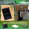 Fußball Taktiktafel 16", Elektronische Tafel mit Produktbild-Vorschau 4