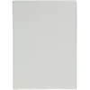 Bassetti Spannbettlaken platin 180x200 cm - 200x220 cm Produktbild-Vorschau 1