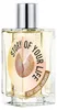 Etat Libre D’Orange Story of Your Life EDP 100 ml UNISEX Náhled obrázku produktu 6