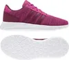 adidas Lite Racer K B75701 (3.5/real magenta) Produktbild-Vorschau 23